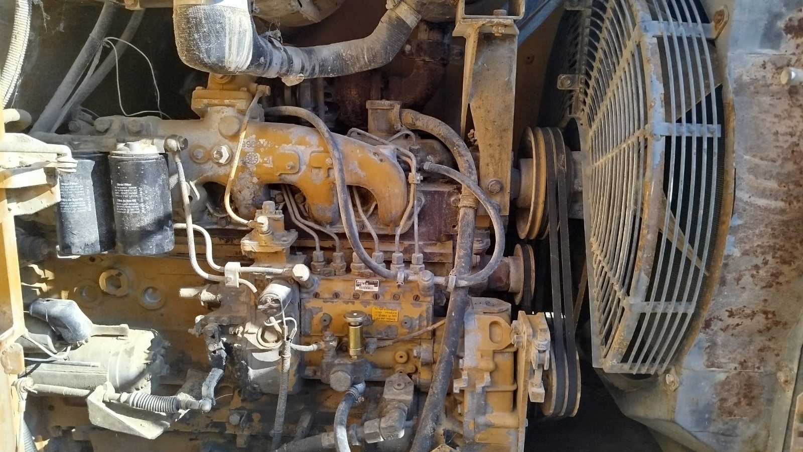 OmecoHub - Immagine 2